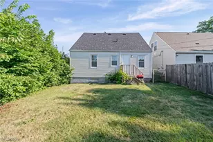 16102 Talford Ave, Loveland, OH 44128 - Photo 29