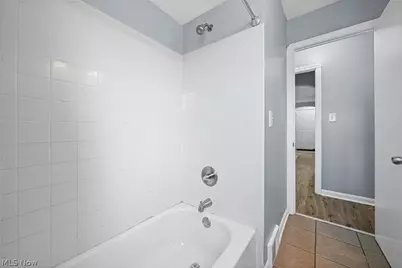16102 Talford Avenue, Loveland, OH 44128 - Photo 17
