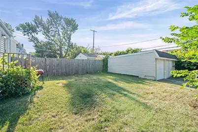16102 Talford Avenue, Loveland, OH 44128 - Photo 27