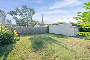 16102 Talford Ave, Loveland, OH 44128 - Photo 27