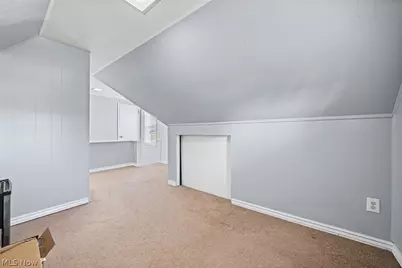 16102 Talford Avenue, Loveland, OH 44128 - Photo 21