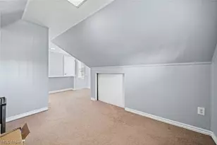16102 Talford Ave, Loveland, OH 44128 - Photo 21