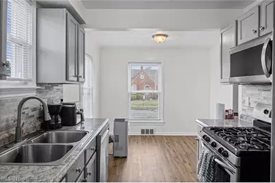 16102 Talford Avenue, Loveland, OH 44128 - Photo 11