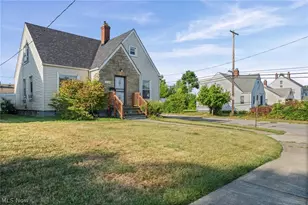 16102 Talford Ave, Loveland, OH 44128 - Photo 31