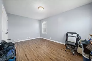 16102 Talford Ave, Loveland, OH 44128 - Photo 15