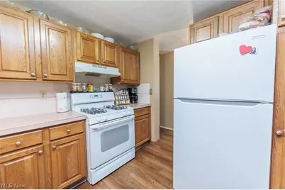 1404 Kendale Drive, Akron, OH 44314 - Photo 21