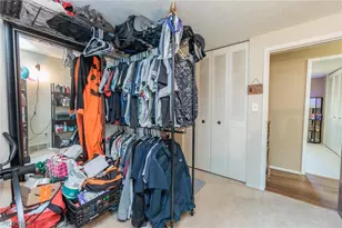 1404 Kendale Dr, Akron, OH 44314 - Photo 31
