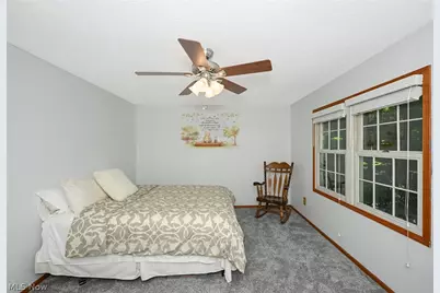 11660 Stone Creek Lane, Concord Twp, OH 44077 - Photo 35