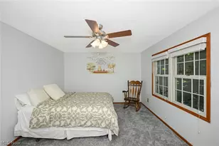 11660 Stone Creek Ln, Concord Twp, OH 44077 - Photo 35