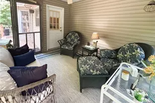 11660 Stone Creek Ln, Concord Twp, OH 44077 - Photo 27