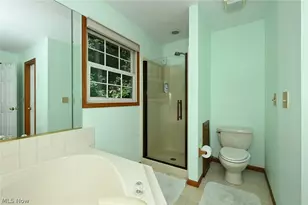 11660 Stone Creek Ln, Concord Twp, OH 44077 - Photo 31