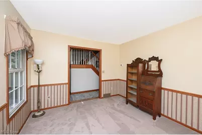 11660 Stone Creek Lane, Concord Twp, OH 44077 - Photo 15
