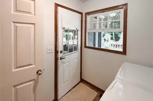 11660 Stone Creek Ln, Concord Twp, OH 44077 - Photo 23