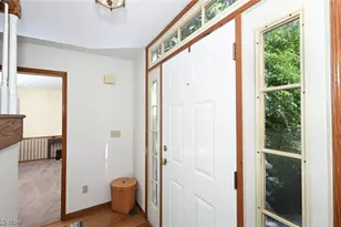 11660 Stone Creek Ln, Concord Twp, OH 44077 - Photo 17
