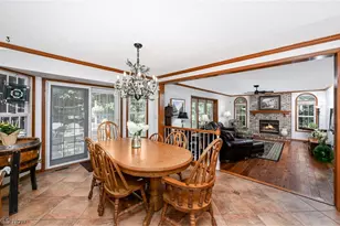 11660 Stone Creek Ln, Concord Twp, OH 44077 - Photo 7