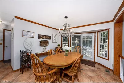 11660 Stone Creek Lane, Concord Twp, OH 44077 - Photo 9