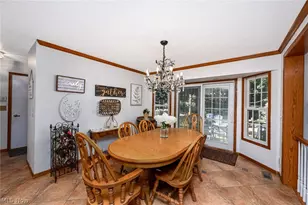 11660 Stone Creek Ln, Concord Twp, OH 44077 - Photo 9