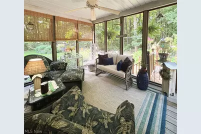 11660 Stone Creek Lane, Concord Twp, OH 44077 - Photo 25
