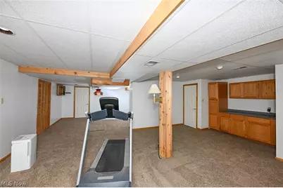 11660 Stone Creek Lane, Concord Twp, OH 44077 - Photo 39