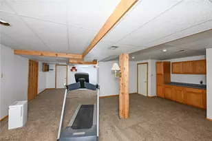 11660 Stone Creek Ln, Concord Twp, OH 44077 - Photo 39