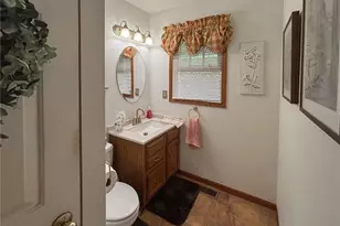 11660 Stone Creek Ln, Concord Twp, OH 44077 - Photo 19