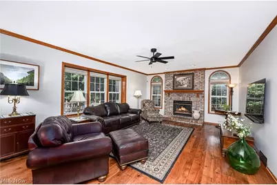 11660 Stone Creek Lane, Concord Twp, OH 44077 - Photo 11
