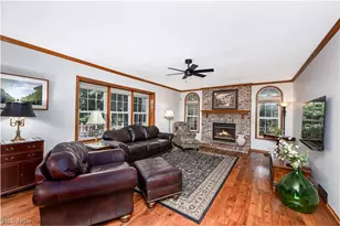 11660 Stone Creek Ln, Concord Twp, OH 44077 - Photo 11