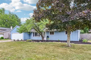 8278 Dallas Dr, Mentor, OH 44060 - Photo 45