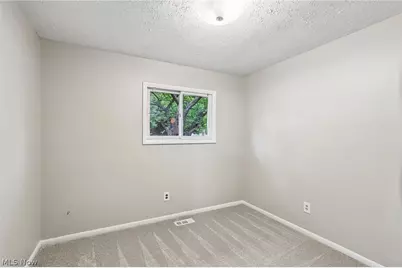 8278 Dallas Drive, Mentor, OH 44060 - Photo 21
