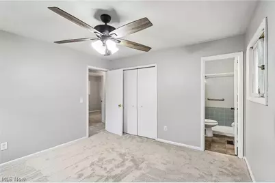8278 Dallas Drive, Mentor, OH 44060 - Photo 27
