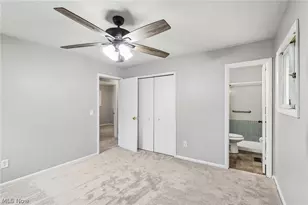 8278 Dallas Dr, Mentor, OH 44060 - Photo 27