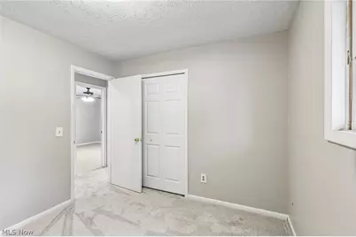 8278 Dallas Drive, Mentor, OH 44060 - Photo 23