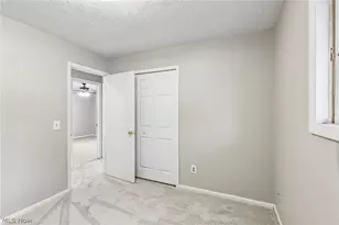 8278 Dallas Dr, Mentor, OH 44060 - Photo 23