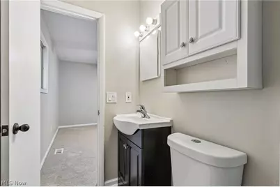 8278 Dallas Drive, Mentor, OH 44060 - Photo 29