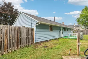 8278 Dallas Dr, Mentor, OH 44060 - Photo 41