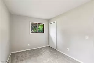 8278 Dallas Dr, Mentor, OH 44060 - Photo 31
