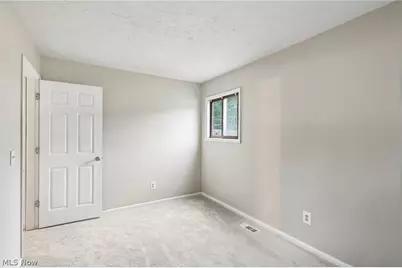 8278 Dallas Drive, Mentor, OH 44060 - Photo 33