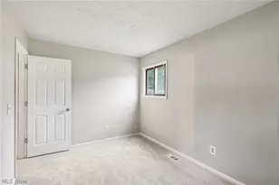8278 Dallas Dr, Mentor, OH 44060 - Photo 33