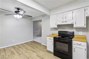 8278 Dallas Dr, Mentor, OH 44060 - Photo 19