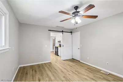 8278 Dallas Drive, Mentor, OH 44060 - Photo 37