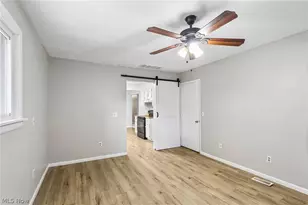 8278 Dallas Dr, Mentor, OH 44060 - Photo 37