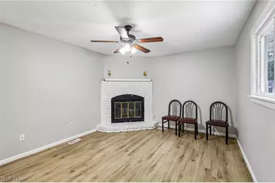 8278 Dallas Drive, Mentor, OH 44060 - Photo 35