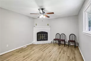 8278 Dallas Dr, Mentor, OH 44060 - Photo 35