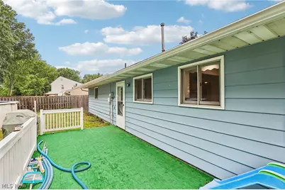 8278 Dallas Drive, Mentor, OH 44060 - Photo 43