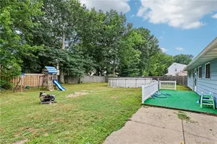 8278 Dallas Dr, Mentor, OH 44060 - Photo 39