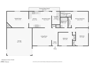 8278 Dallas Dr, Mentor, OH 44060 - Photo 47