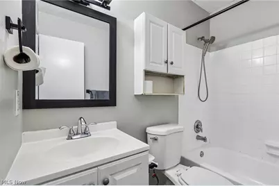 8278 Dallas Drive, Mentor, OH 44060 - Photo 5
