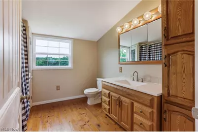7120 Stoneburner Road NW, Crooksville, OH 43731 - Photo 19