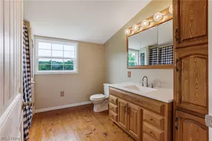 7120 Stoneburner Rd NW, Crooksville, OH 43731 - Photo 19