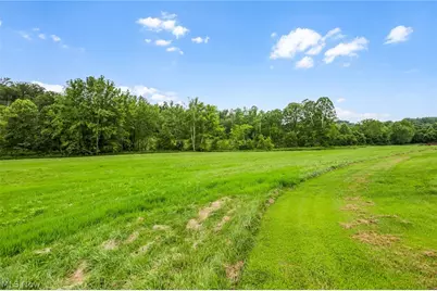 7120 Stoneburner Road NW, Crooksville, OH 43731 - Photo 45